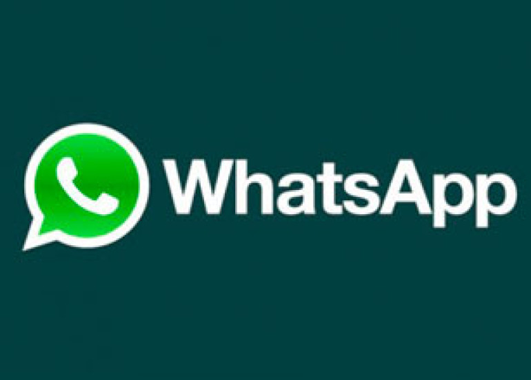 Количество пользователей WhatsApp достигло 250 миллионов