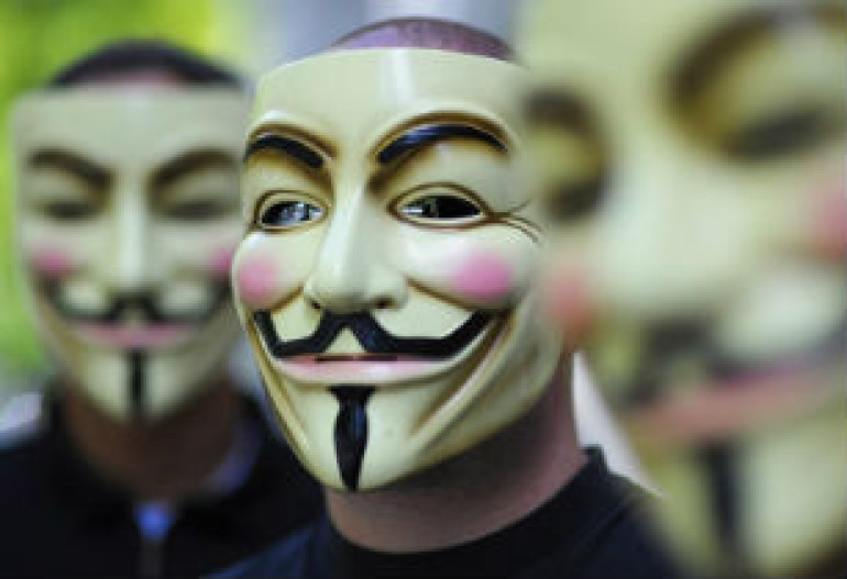 В скором времени хакеры смогут убивать людей на расстоянии - медики