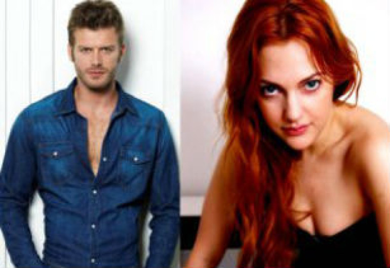 Turkish film producing company to shoot TV series about love of Armenian girl and Azerbaijani guy