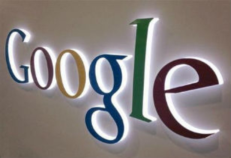 Google имеет «законное право» вывешивать персональную информацию в открытый доступ при поиске	