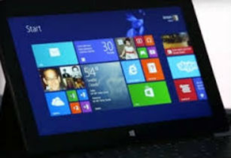 Microsoft-ն այսօր կներկայացնի Windows օպերացիոն համակարգի թարմացված տարբերակը 