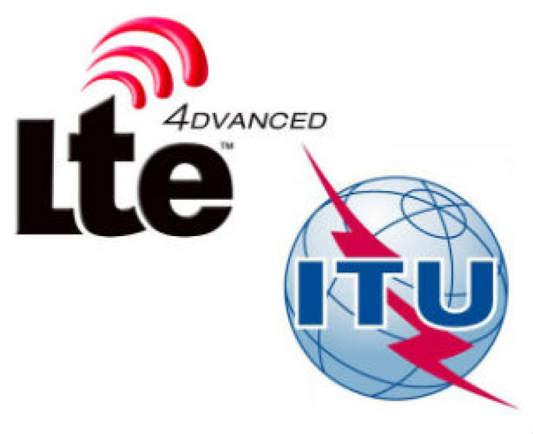 LTE-Advanced. Նոր բջջային ցանց, որում արագությունը 10 անգամ գերազանցում է տնային ինտերնետի արագությանը