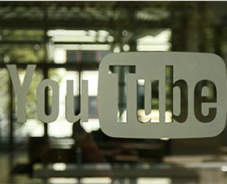 YouTube-ը կկրճատի տեսանյութերի դիտման սկզբում առկա կարճատև դադարը