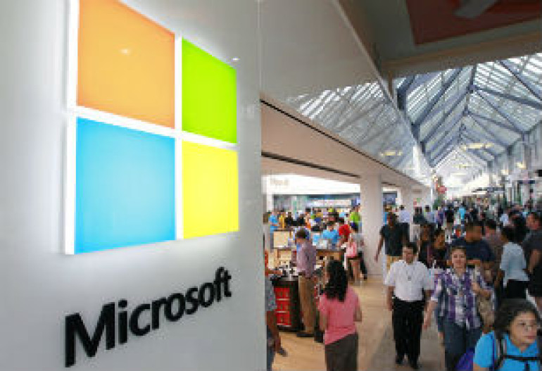 Microsoft to unveil new Windows adjustments