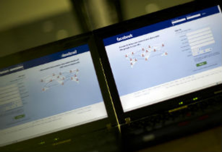 Житель Техаса может провести 8 лет в тюрьме за жестокий комментарий в Facebook