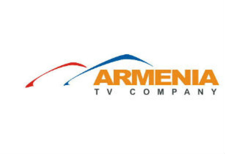 Отныне сайт «Армениа ТВ» будет вещать в HD формате