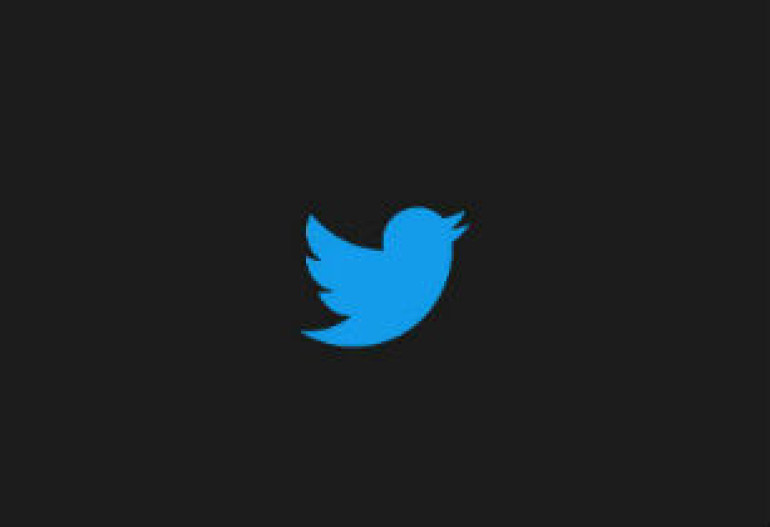 Twitter.com освоил автоматический перевод