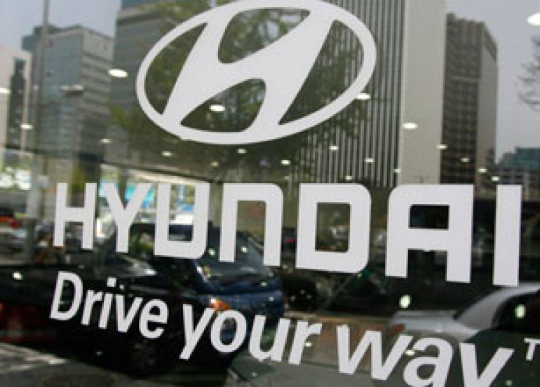 Американец отсудил у Hyundai $14 млн за несработавшую подушку безопасности