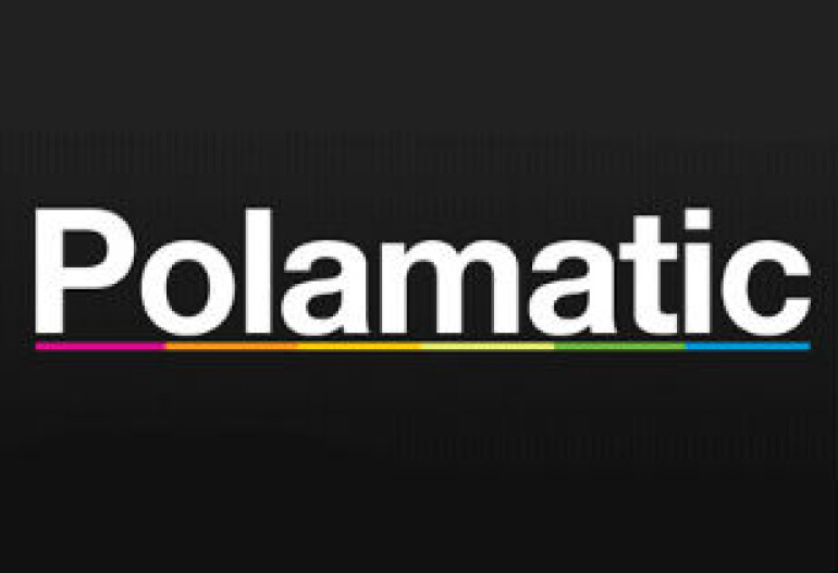 Polaroid представила на Android аналог инстаграма