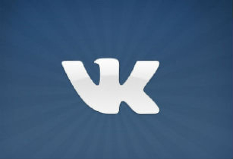 «Вконтакте» научилась встраивать видео из Instagram