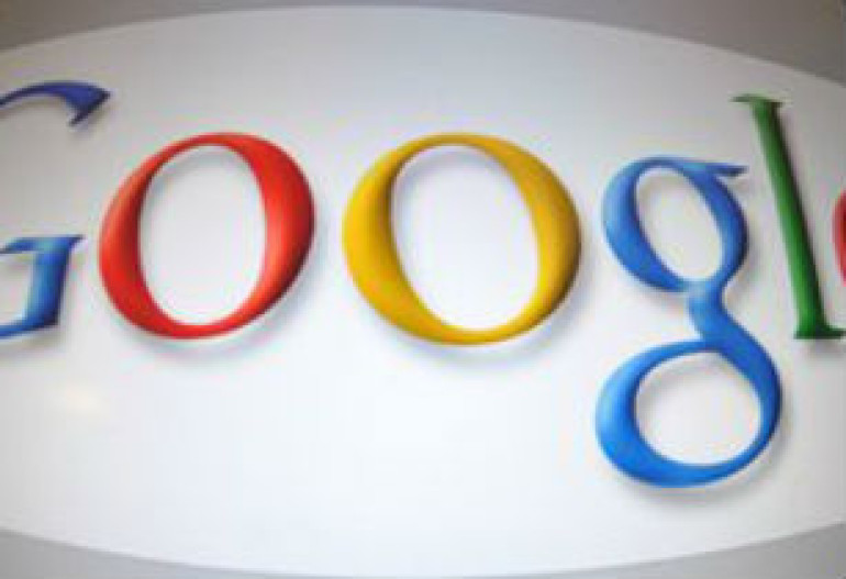 Google’s privacy policy criticised by data watchdog