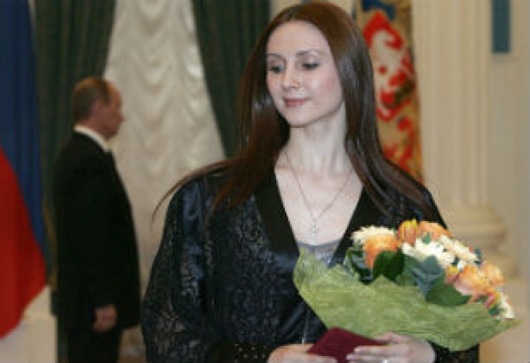 Директор Большого театра лишился поста после конфликта с балериной из «Единой России»