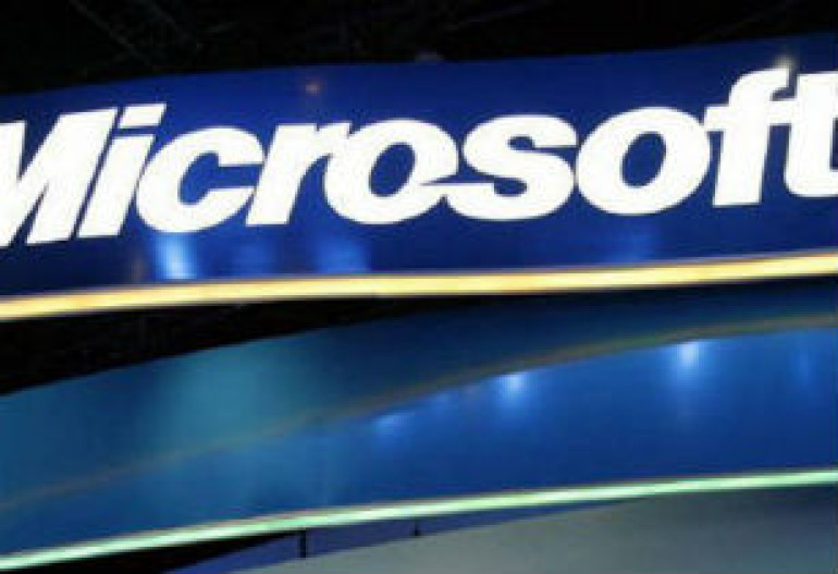 Microsoft-ը հերքել է, թե իր օգտատերերի մասին տվյալներ է տրամադրել ամերիկյան հատուկ ծառայություններին 