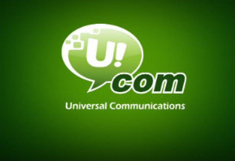 Ucom Internet services available in Armenia’s Tsakhkadzor 