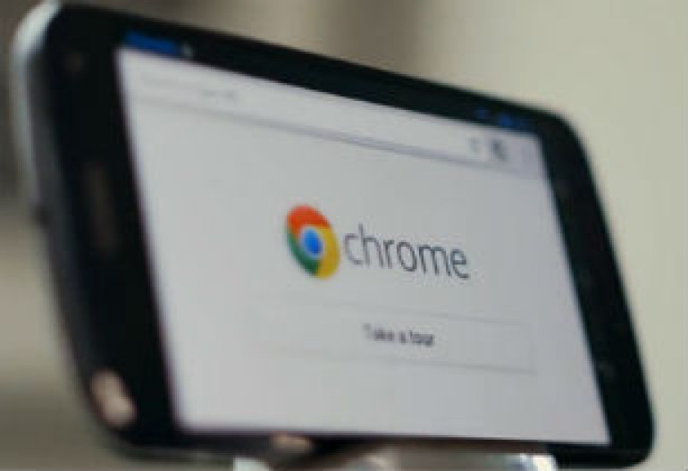 Motorola выпустит «подслушивающий» смартфон