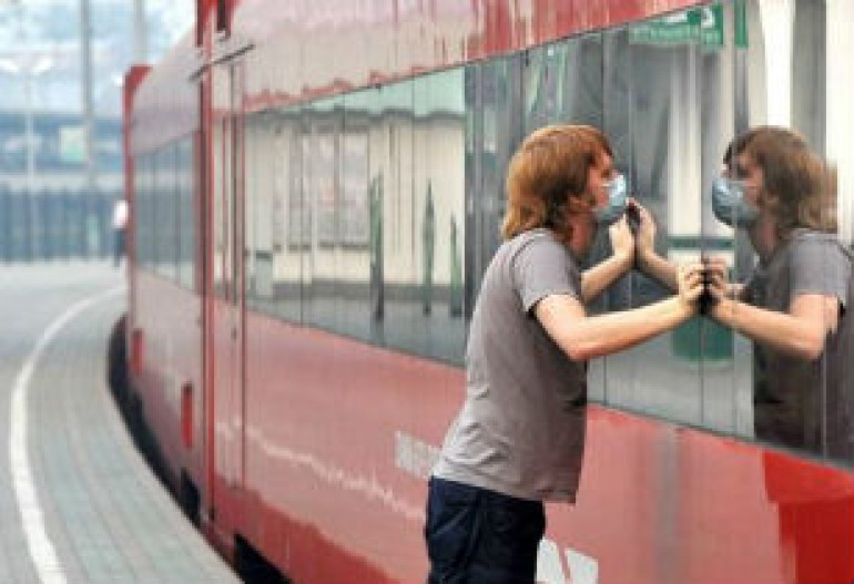 Օդի աղտոտվածությունը տարեցտարի դառնում է միլիոնավոր մարդկանց մահվան պատճառ ողջ աշխարհում. հետազոտություն 