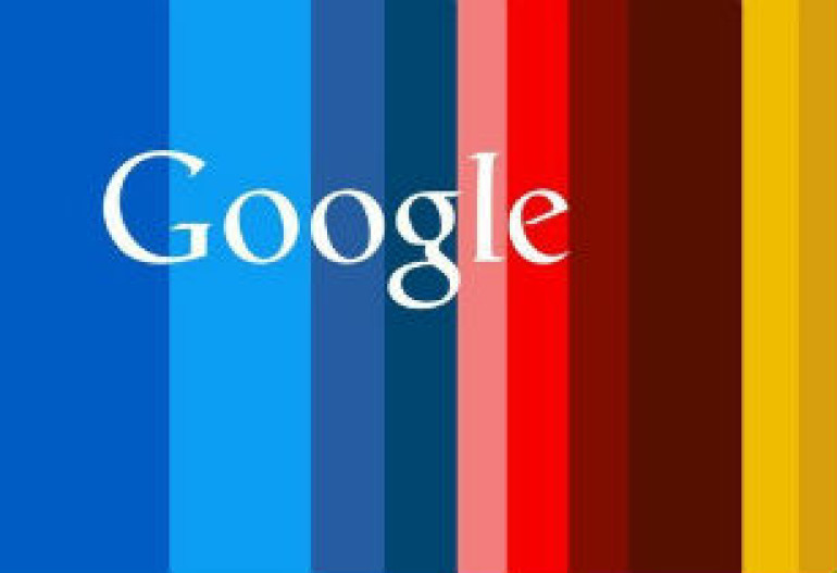 Google-ը վճարովի առցանց հեռուստատեսության նախագիծ է մշակում