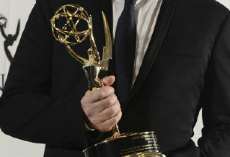 В Лос-Анджелесе объявлены номинанты на премию Emmy