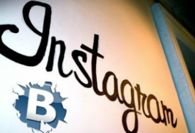 «ВКонтакте» с Instagram: как настроить синхронизацию любимых соцсетей
