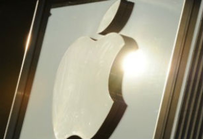  Հաքերները կոտրել են Apple-ի ծրագրավորողների կայքը