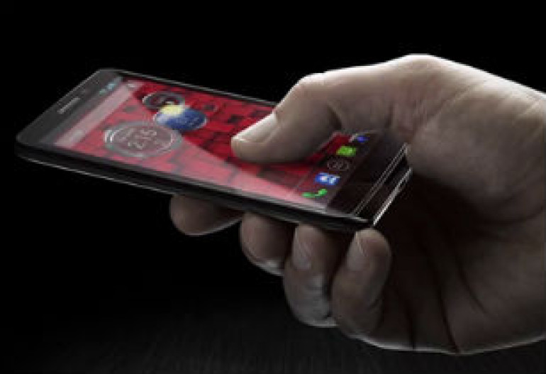 Motorola обновила линейку смартфонов