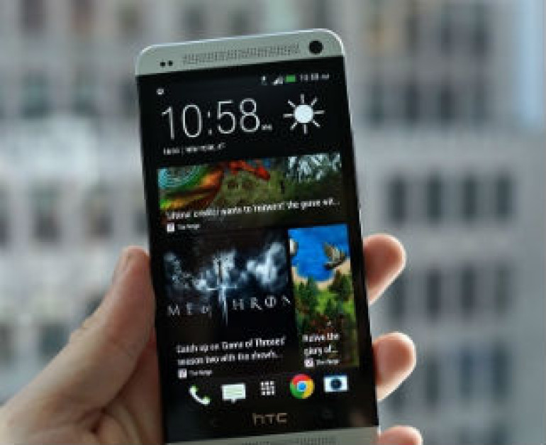 Android-ի նոր տարբերակում հնարավոր կլինի «մանկական» հաշիվներ բացել