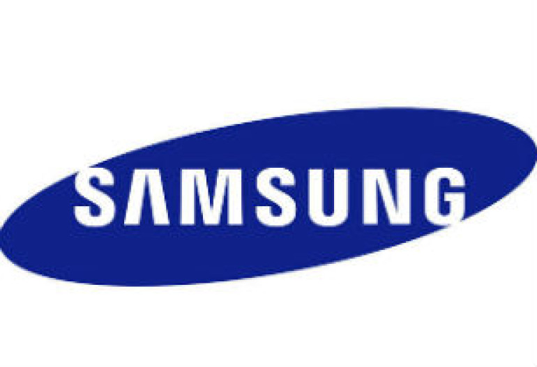 Samsung готовит серию высокочетких планшетников