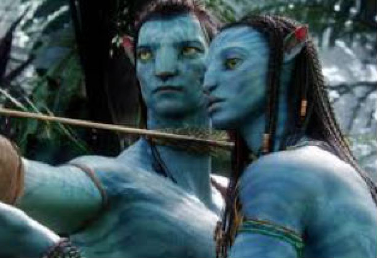 Avatar plans to include 3 new sequels
