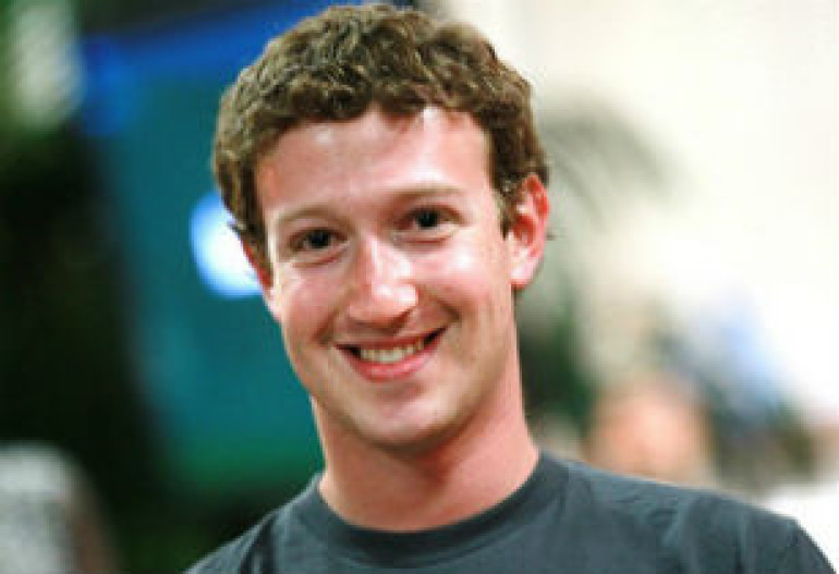 Facebook разрешит встраивать посты на сторонние сайты