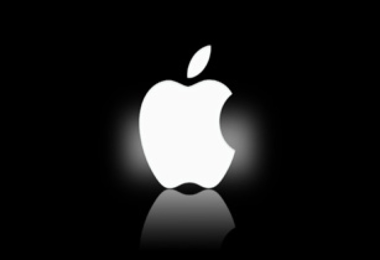  Apple покупает производителя энергосберегающих чипов Passif Semiconductor