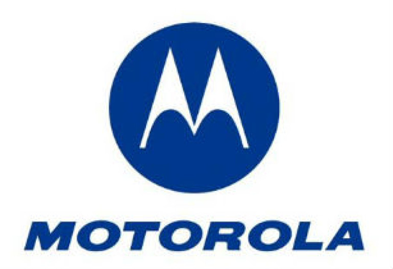 Motorola показала американцам полную противоположность iPhone