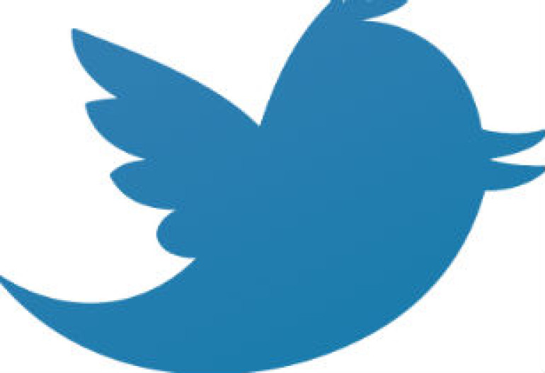 Twitter добавляет кнопку для жалоб на твиты