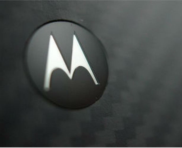 Google Glass-ի արտադրությունը կհանձնվի Motorola-ին 