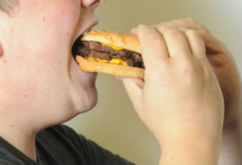 World’s first in vitro beef burger to be cooked