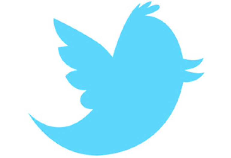 Twitter UK-ի տնօրենը ներողություն է խնդրել կանանցից