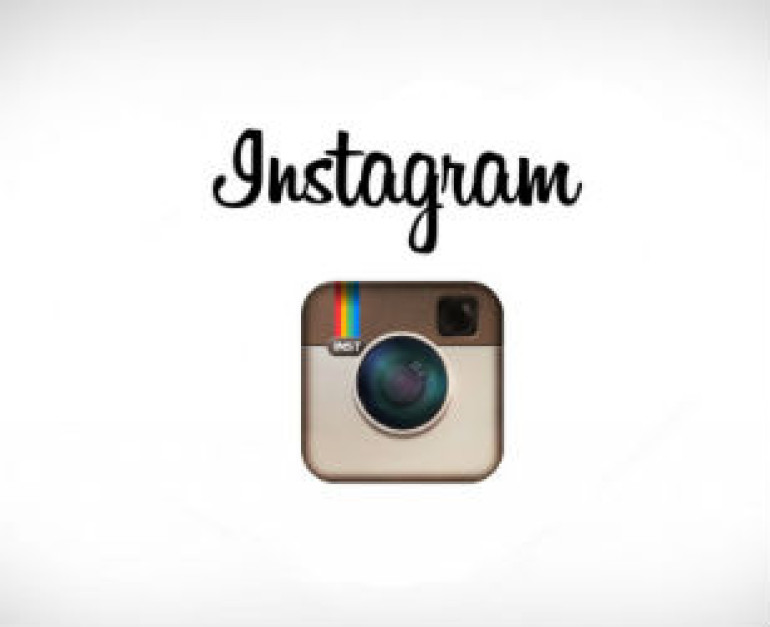 Instagram-ը հասանելի է դարձել ВКонтакте-ի օգտատերերի համար