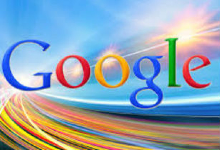 Google tracks user even when Wi-Fi is switched off?