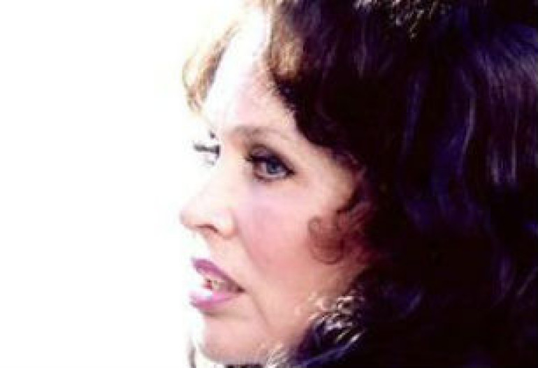 'Five Easy Pieces' actress Karen Black dies at age 74