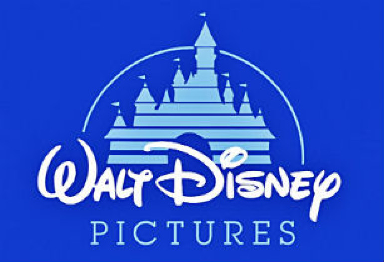 Cекреты Disney (фото)