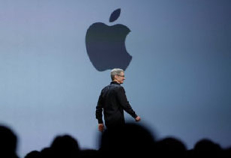 Apple-ն իր նոր iPhone-ը կներկայացնի սեպտեմբերի 10-ին