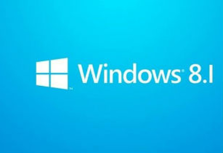 Microsoft-ը հոկտեմբերին կթողարկի Windows 8.1 օպերացիոն համակարգը