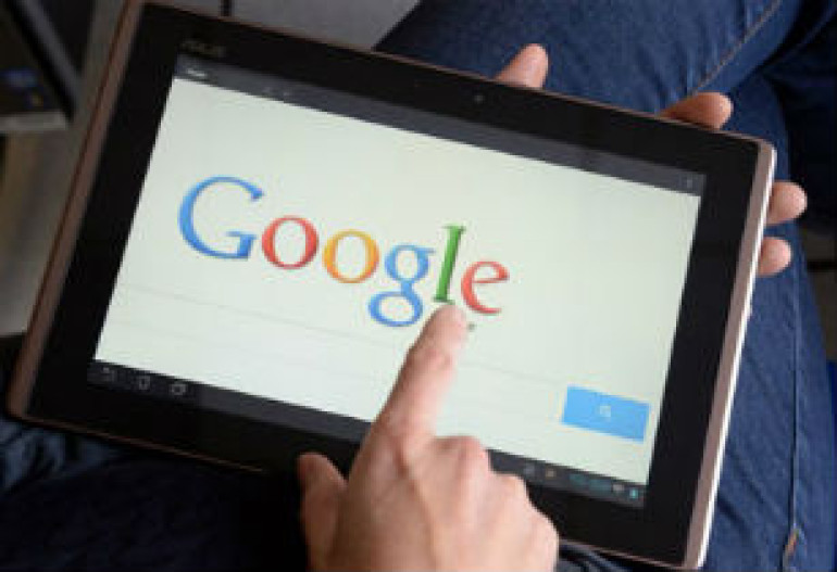 Google заверил пользователей в безопасности их данных