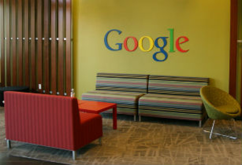 Google-ի խափանման պատճառով համաշխարհային ինտերնետ թրաֆիկը նվազել է 40%–ով