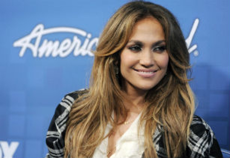 Дженнифер Лопес вернется в American Idol