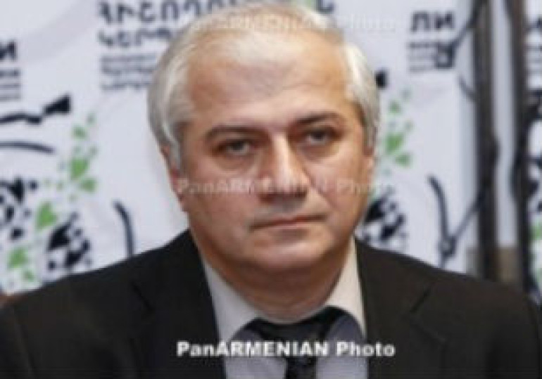 Armenian manuscripts still waiting buyer on eBay