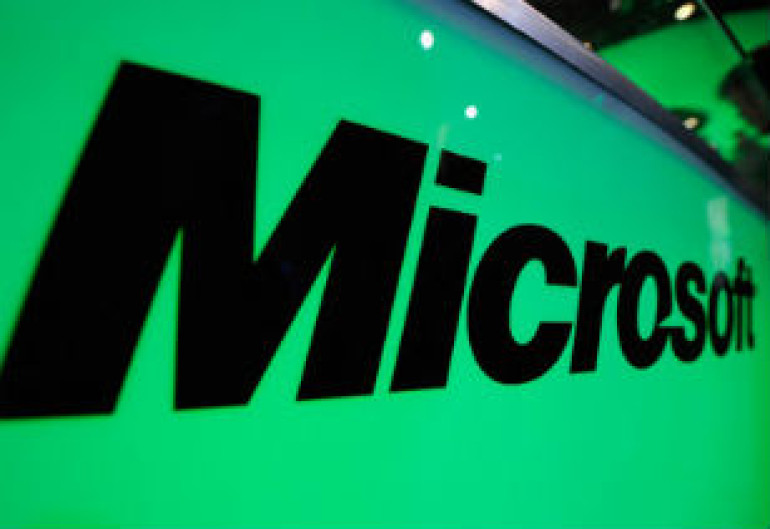 Microsoft-ին կասկածում են Ռուսաստանում և Պակիստանում կաշառք տալու համար