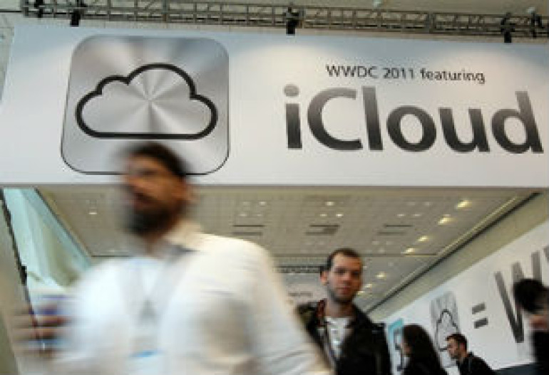 Apple-ը նախազգուշացրել է iCloud ծառայության հնարավոր խափանման մասին
