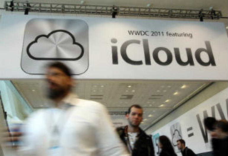 Apple предупредила о возможных перебоях в работе iCloud