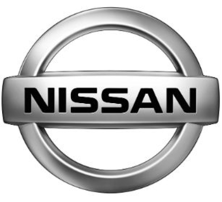 Արդեն 2020թ. Nissan-ը ավտոմեքենաներ կթողարկի, որոնք կտեղաշարժվեն առանց վարորդի