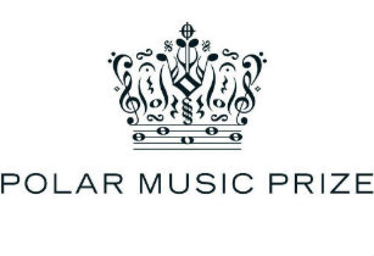 Награду Polar Music Prize за 2013 год вручат в Стокгольме (фото)